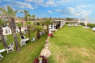 Cilento Resort Velia